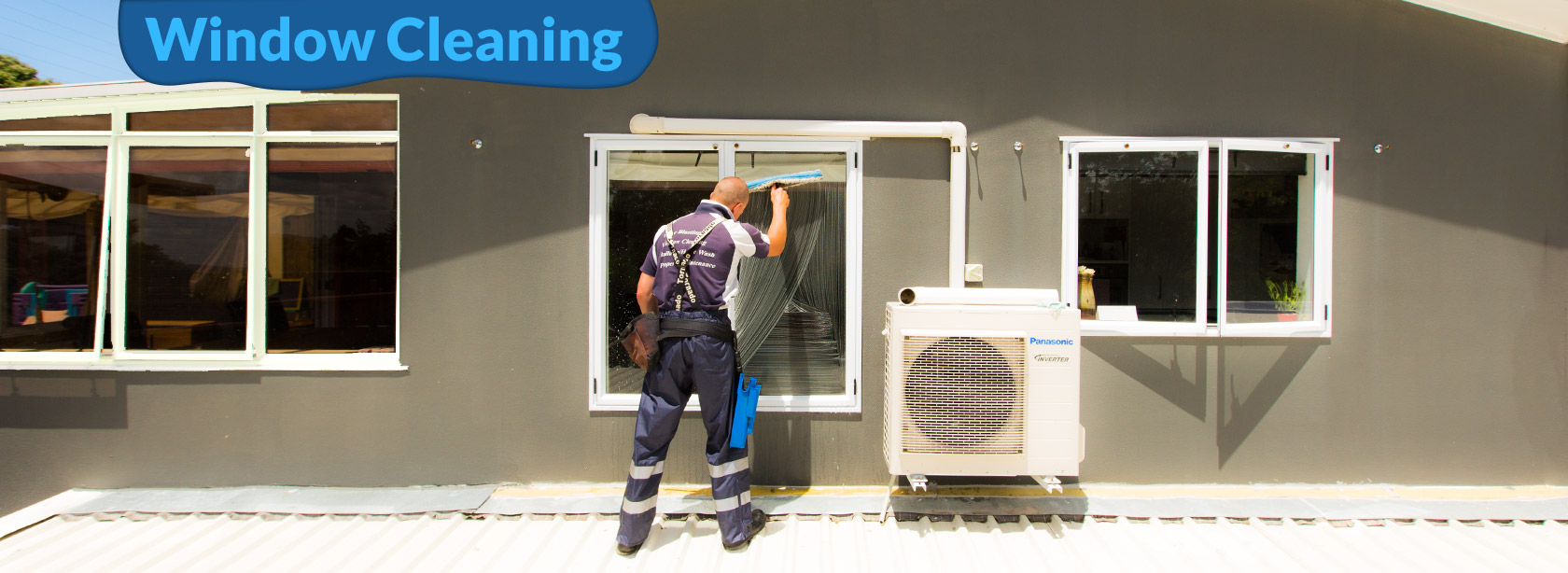 DMR-banner-Window-Cleaning