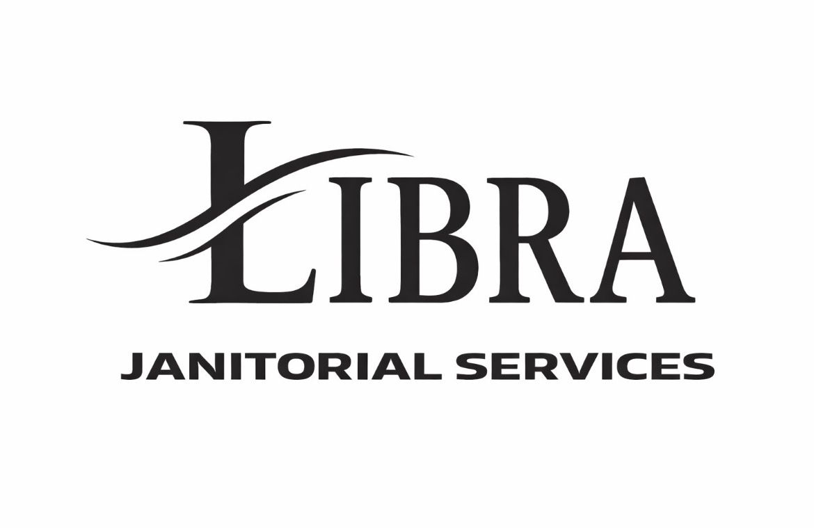 Janitorial Maintenance, California , Orange County , Office cleaning ,   Commercial cleaning ,   Janitorial services, cleaning services, window cleaning,  Carpet cleaning , painting ,   restoration , handy man , medical office cleaning ,  building maintenance , building janitorial , trash hauling , trash out , waste removal , final construction cleanup , water damage , water restoration , floor waxing